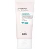 Cosrx Aloe 54.2 Aqua Tone-Up Sunscreen SPF50+ Hydratačný SPF krém 50 ml