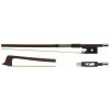 GEWA Violin bow GEWA Strings Brasil wood Student 4/4