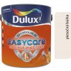 Dulux EASYCARE Piesočná búrka 2,5l