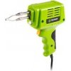 FIELDMANN FDPP 2175-E