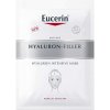 Eucerin Hyaluron-Filler intenzívna maska 4 ks