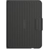 UAG Rugged Bluetooth Keyboard W/Trackpad UK English IPad 10.2
