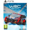 WRC Generations (PS5)