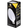 Nedes ZLS712 LED 5W E14/C37/SMD/3000K teplá biela