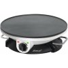 Palacinkovač Steba CR 32 (4011833302250)