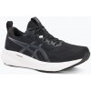 Pánske bežecké topánky ASICS Gel-Pulse 16 black/carrier grey