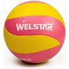 Welstar Rubber
