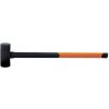 Fiskars Hammer Hand Millet vyrobené z plastu 4 kg (120040)
