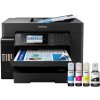 Epson L15160/ A3+/ MFZ/ ITS/ LCD/ 4 barvy/ Duplex/ ADF/ Fax/ Wi-Fi/ USB/ 3 roky záruka po registraci