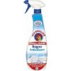 ChanteClair Anticalcare čistič kúpelne Bagno 625 ml