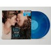Soundtrack: Fault In Our Stars (Hvězdy nám nepřály, Limited Coloured Blue & White Vinyl) - 2Vinyl (LP)