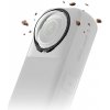 Insta360 X5 Premium Lens Guards INST750-01