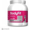 Kompava BodyFit proteín, 1960 g jahoda