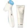 NuSkin ageLOC LumiSpa iO Cleansing Kit – Suchú pleť