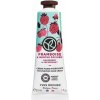 Krém na ruky Malina & Mäta YVES ROCHER 30 ml