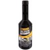 BG 213 ETHANOL FUEL SYSTEM DEFENDER (325ml)