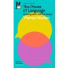 Power of Language