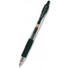 Pero Pilot roller G-2 05, čierne