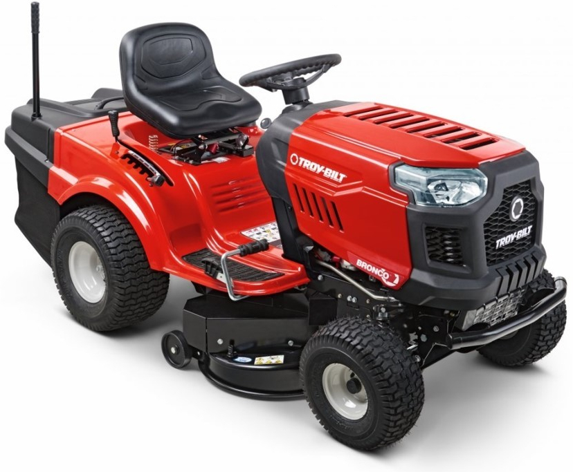 MTD Troy-Bilt Bronco 92T-R