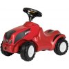 Rollytoys rollyMinitrac Valtra