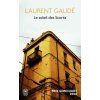 Le soleil des Scorta