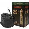 Duša MAXXIS 29x2.0/3.0 (50/76x622) FV 48mm