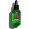 Matrix Total Results Food For Soft Oil serum 50 ml