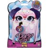 Spin Master Purse Pets interaktívna kabelka pre deti Pupsicle Spin Master