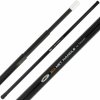 NGT Tackle Quickfish Handle 3m