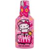 Hello Kitty Hello Kitty ústna voda s jahodovou príchuťou 300 ml