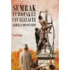Súmrak európskej civilizácie - Barbari sa zmocňujú Európy (slovensky