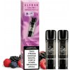 ElfBar Elfa Pro cartridge Mix Berries 2x2ml 20 mg