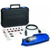 Dremel 3000-1/25 F0133000JS