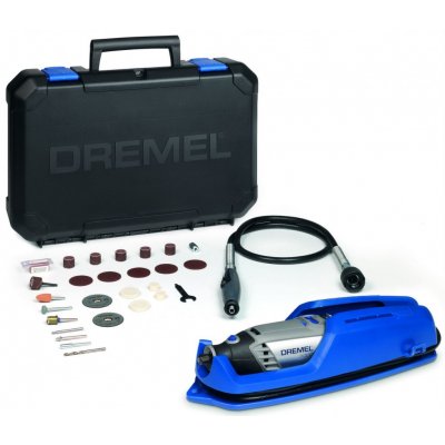 Dremel 3000-1/25 F0133000JS