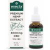 Enecta CBD olej 10% 3000mg 30 ml