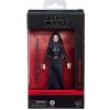 Figurka Star Wars Attack of The Clones Barriss Offee