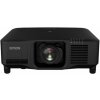 EPSON EB-PU2216B/3LCD/16000lm/WUXGA/HDMI/LAN (V11HA67840)