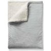 Vyhrievacia deka Beurer HD81 Grey