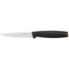 FISKARS Functional Form nôž lúpací 11 cm