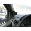 Brodit ProClip montážna konzola pre Dacia Logan 07-08, vľavo na stĺpik 804166
