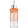Kérastase Nutritive Nutri-Supplement Scalp Serum sérum na vlasovú pokožku 90 ml