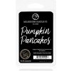 Milkhouse Candle Co. Creamery Pumpkin Pancakes vosk do aromalampy 155 g
