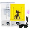 ELEGOO Mercury XS Bundle 4256510