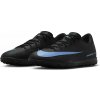 Turfy Nike MERCURIAL VAPOR 16 ACADEMY TF čierne FQ8449-001 - EUR 41 | UK 7 | US 8