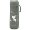 Nuvita Termoska Sage Green 500 ml