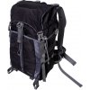 Batoh Doerr CombiPack 3in1 Backpack 464010