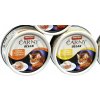 Animonda Carny Ocean tuniak a chňapáč červený 80 g