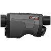 Nočné videnie Hikmicro Gryphon HD GH35 s dosahom 3655 m