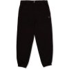 Kalhoty Volcom Single Stone Fleece Pant Black L