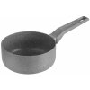Florina Gessler 16 cm 1,2 l